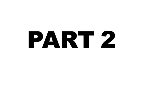 Part 2