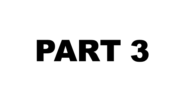 Part 3