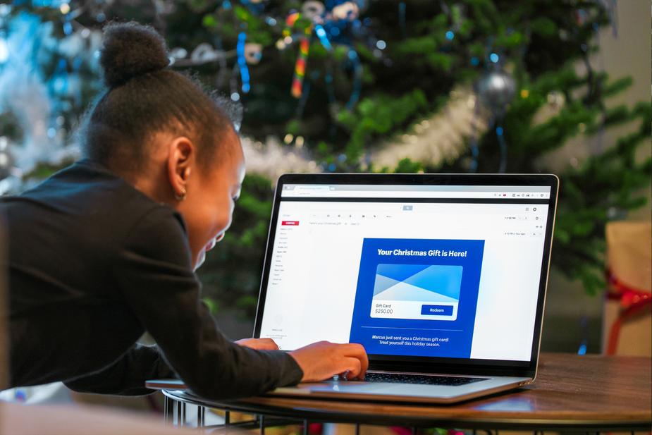 Higher Email Clicks: Fix Your Preview Text For More Opens (Especially On Mobile)