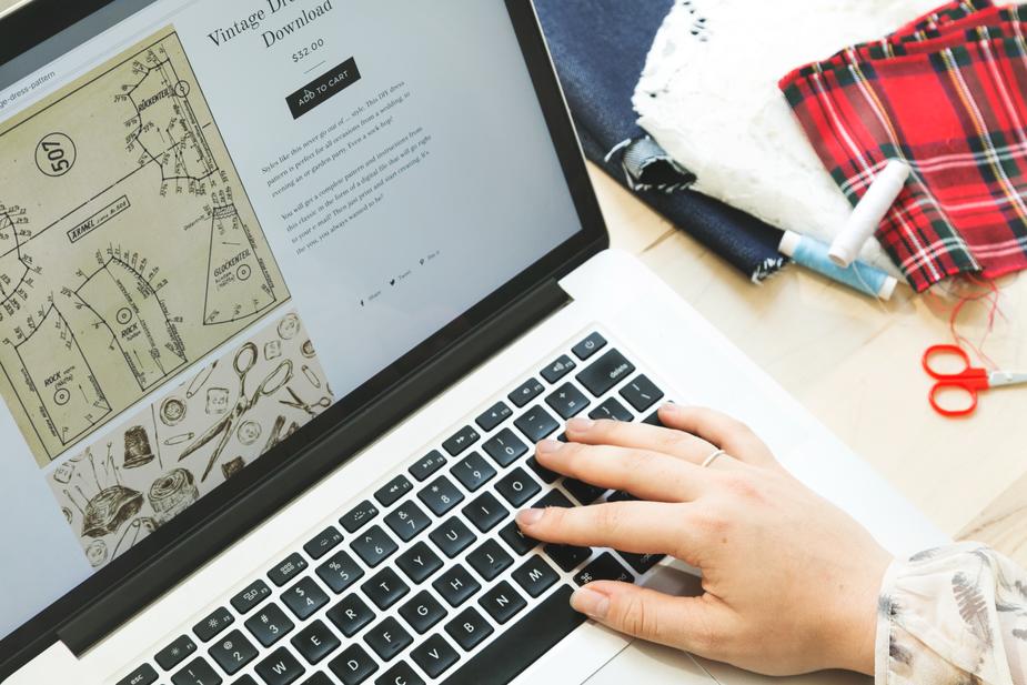 Amazon to Shopify: Forced Off Amazon? Read This To Get Started On Shopify