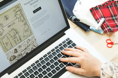 Amazon to Shopify: Forced Off Amazon? Read This To Get Started On Shopify