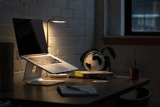 The No-BS Guide to Starting A Business in 1 Hour Or Less (Even If You Haven't Done It Before)
