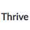 Thrive On Shopify